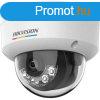 Hikvision IP dmkamera - DS-2CD1127G2H-LIU(2.8MM)