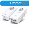 TP-Link Powerline WiFi Extender Kit AC1200 - TL-WPA8631P (13