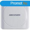 Hikvision DS-K1801M Felletszerelt Mifare Krtyaolvas