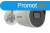 Hikvision DS-2CD2046G2-IU/SL(2.8mm)(C) 4 Mpx-es IP kamera