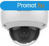 Hikvision DS-2CD2123G2-IU(2.8mm)(D) 2 Mpx-es IP kamera