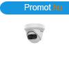 Hikvision DS-2CD2345G0P-I(1.68mm) 4 Mpx-es IP kamera