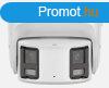 Hikvision DS-2CD2387G2P-LSU/SL(4mm)(C) 8 Mpx-es IP kamera