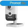 Hikvision DS-2CD2446G2-I(2.8mm)(C) 4 Mpx-es IP kamera