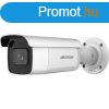 Hikvision DS-2CD2663G2-IZS(2.8-12mm) 6 Mpx-es IP kamera