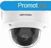 Hikvision DS-2CD2726G2-IZS(2.8-12mm)(D) 2 Mpx-es IP kamera