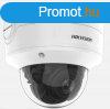 Hikvision DS-2CD2746G2-IZS(2.8-12mm)(C) 4 Mpx-es IP kamera