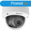 Hikvision DS-2CD4125FWD-IZ(2.8-12mm) 2 Mpx-es IP kamera