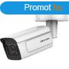 Hikvision DS-2CD5A46G1-IZHS(2.8-12mm) 4 Mpx-es IP kamera