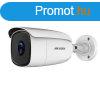 Hikvision DS-2CE18U8T-IT3(2.8mm) 8 Mpx-es Analg HD kamera