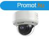 Hikvision DS-2CE59H8T-AVPIT3ZF2.7-13.5 5 Mpx-es Analg HD ka