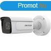 Hikvision iDS-2CD7A46G0-IZHS(2.8-12mm) 4 Mpx-es IP kamera