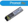 Dahua GSFP-1310R-20-SMF SFP Optical Module