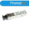 Hikvision SFP modul 1.25G-1310-DF-MM Multi-md