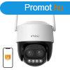 360 Outdoor Camera WiFi IMOU Cruiser Z 5MP