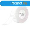 Thermal labels Niimbot stickers T 15x30mm 210 psc (White)