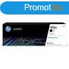 Hp W2030A toner black ORIGINAL (415A)