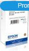 Epson T7891 Tintapatron Black 4.000 oldal kapacits