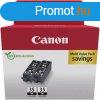 Canon PGI-35BK Black tintapatroncsomag