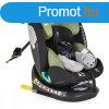 Moni Serengeti i-Size Isofix gyermekls (40-150 cm) - Zld