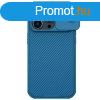 Nillkin CamShield Pro Case iPhone 14 Pro Armored Cover Camer