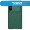 Nillkin CamShield Pro Case, case for Samsung Galaxy S23+, co