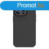 Nillkin Super Frosted Shield Pro Magnetic Case for iPhone 14