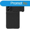 Nillkin Synthetic Fiber S Case for Samsung Galaxy S23+, came