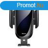 Baseus Future Gravity Car Mount SUYL-WL01 gravity holder for