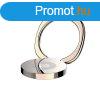 Baseus Privity Ring holder / ring with stand function - gold