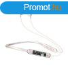 Dudao U5Pro+ Bluetooth 5.3 wireless headphones - white