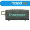 Tronsmart Trip Bluetooth 5.3 wireless speaker waterproof IPX