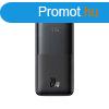 Baseus Bipow Pro Power Bank 10000mAh 20W black with USB Type