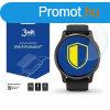 Garmin Venu 2 Plus - 3mk Watch Protection? v. ARC+