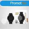 PanzerGlass SmartWatch screen protection for Garmin / Huawei