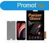 PanzerGlass Standard Super+ privacy tempered glass for iPhon