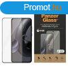 PanzerGlass Ultra-Wide Fit tempered glass for Motorola Edge 