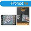 PanzerGlass GraphicPaper foil for iPad 10.2" 2019 / 202