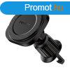 Foneng CP102 Magnetic Car Grille Mount (Black)