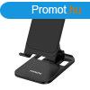 Foneng CP108 Folding Phone Stand Black