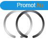 Adapter for Magsafe ESR HaloLock Ring for smartphone 2pcs. (