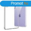 ESR Hybrid clear case for iPad Mini 6 2021