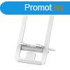 Stand holder LDNIO MG06 for phone (white)