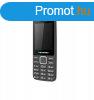 Blaupunkt FM03 mobiltelefon, krtyafggetlen, Dual SIM, szr