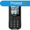 Evolveo StrongPhone X5, vodotesn odoln Dual SIM telefn, ?