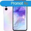 Samsung A556B Galaxy A55 5G 128GB DualSIM Awesome Lilac