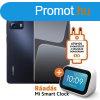 Xiaomi 13 Lite 8GB+256GB, Black + Mi Smart Clock