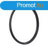 Empty Base Ring Freewell M2 Series (82mm)