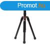 Obsbot Foldable Lightweight Camera Tripod llvny 24-144cm B