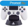 Kontroller 4 Icon Light Playstation Lmpa - PP6398PS